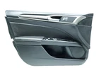 2013 Ford Fusion Front Door Trim Panel Left Driver Side Oem. Fixed Price $94.00.