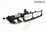 2017-2019 Alfa Romeo Stelvio Front Left Door Armrest & Switch Bezel Bracket Oem. Fixed Price $27.29.
