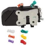 Door Lock Actuator Front Right Hand Side For Ram Truck Passenger 55372850ab. Fixed Price $54.53.