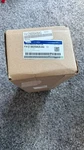 New Oem Ford 16-22 Mkx Nautilus Left Front Door Trim Applique Fa1z-58255a35-ag. Fixed Price $79.99.