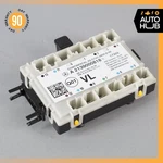 Mercedes W222 S450 Front Left Door Control Module 2139000818 Oem. Fixed Price $41.23.