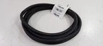 Subaru Legacy On Body Door Jamb Seal Rear Left Back 2009 2008 2007 2006 Oem. Fixed Price $54.69.