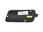 Genuine Mopar Closeout Panel 5xu43dx9ab. Fixed Price $14.52.