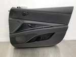 25 2025 Hyundai Elantra Sel Sport Door Trim Panel Front Right Passenger Black. Fixed Price $150.00.
