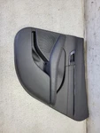 2024 2025 Hyundai Sonata N-line Rear Driver Door Trim Panel 83306-l1ay0-xr5. Fixed Price $225.00.