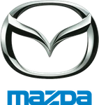 Genuine Mazda Pocket(l) Door Trim N068-68-4n1a-21. Fixed Price $56.87.