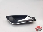 Audi Q3 8u Interior Door Handle Rear Right Driver Side 2014 8u0839020c. Fixed Price $17.59.