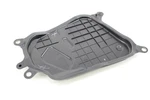 2011 2012 2013 - 2017 Honda Odyssey Rear Right Sliding Door Cover Assembly Oem. Fixed Price $20.69.