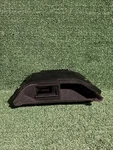1999-2003 Bmw E39 5-series Rear Right Or Left Door Pocket Insert 70797-2001 Oem. Fixed Price $23.99.