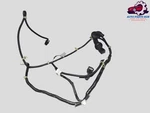 Acura Tlx 2018-2020 Rear Right Passenger Side Door Wire Wiring Harness Oem. Fixed Price $27.00.