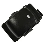 Door Window Switch Standard Dws-582. Fixed Price $33.95.