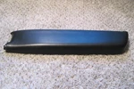 2001-2005 Honda Civic Pass Door Armrest Cushion Pad Oem 01-05 Right 2dr Ex Trim. Fixed Price $29.95.