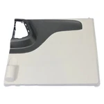 For Ram C/v 2012-2015 Right Inner Sliding Door Trim Panel. Fixed Price $664.07.