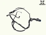 Rear Right Passenger Side Door Wire Wiring Harness Oem 2018-20 Acura Tlx. Fixed Price $30.99.