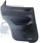 2017-2023 Mazda Cx-5 Rear Left Side Interior Door Trim Cover Panel Oem. Fixed Price $119.00.