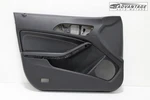 2014-2019 Mercedes Cla250 C117 Front Left Driver Side Door Trim Cover Panel Oem. Fixed Price $220.99.