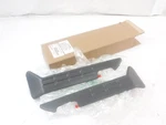 2 Piece Genuine Oem Toyota Door Scuff Protectors Pt924-35240 For 2024 Tacoma. Fixed Price $75.99.
