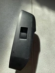 2015-2021 Lexus Nx300 Rear Left Driver Side Window Switch 74280-78010 Oem. Fixed Price $24.75.