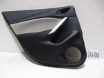 New Oem Door Trim Panel Lh Rear Mazda6 2014-2017 Sand Gmn5-68-550b 34 Sm Indents. Fixed Price $100.00.