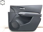 2021 Cadillac Xt4 Premium Luxury Right Passenger Front Interior Door Panel Oem. Fixed Price $239.99.