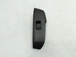 Lexus Nx200t Nx300 Switch W/ Trim Bezel, Power Window, Rear Left 74280-78010. Fixed Price $29.99.