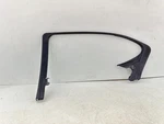 2015-2020 Acura Tlx Rear Right Side Inner Door Window Frame Trim Oem. Fixed Price $98.45.