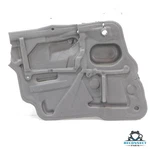 2011 Bmw 328i E90 Sedan Rear Left Door Insulation Water Deflector Panel Oem. Fixed Price $58.99.
