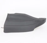 2017 - 2025 Alfa Romeo Giulia Rear Lh Driver Seat Bolster Cushion Black Oem. Fixed Price $49.99.