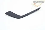 2020-2022 Ford Escape Rear Left Side Door Panel Cover Trim Lj6bs274b37a Oem. Fixed Price $27.71.