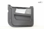 2018-2024 Freightliner Cascadia Front Left Driver Side Door Panel Trim Oem. Fixed Price $221.98.