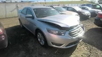 Used Front Right Door Interior Trim Panel Fits: 2013 Ford Taurus Grade A. Fixed Price $135.70.