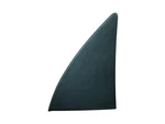 2003-2011 Mercury Grand Marquis Front Right Side Interior Panel Mirror Cover Oem. Fixed Price $24.00.