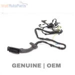 2014-2018 Bmw X5 - Rear Door Wiring Harness. Fixed Price $26.99.