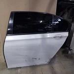 2009-2015 Bmw 750li Door Trim Panel 51429162225. Fixed Price $99.99.