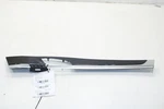 13-16 Porsche Panamera 4 Front Rh Seat Memory Control Switch W/ Door Trim Panel. Fixed Price $68.65.