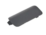Mopar 5xu43dx9ab. Fixed Price $39.99.