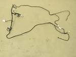 18-20 Mercedes S560 W222 2020 Roof Wire Wiring Harness :m. Fixed Price $57.42.
