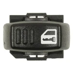 Standard Ignition Pds-167 Power Door Lock Switch. Fixed Price $43.93.