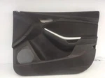12 13 14 Ford Focus Interior Front Right Door Trim Panel Oe. Fixed Price $98.99.