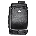 Standard Ignition Door Window Switch P N Dws 582. Fixed Price $26.89.