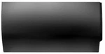 Lower Rear Door Skin Fits 99-15 Ford F250sd Super Cab - Right. Fixed Price $69.95.