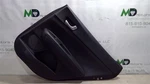 2016-2020 Kia Optima Rear Right Inner Door Interior Trim 83308-d5050blt. Fixed Price $99.50.