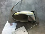 Nissan Altima 2003 Interior Door Handle. Fixed Price $15.00.