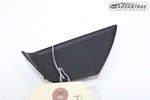 2019-2025 Genesis G70 Rear Left Door Panel Inside Handle Inner Cap Cover Oem. Fixed Price $27.99.