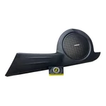 01-05 Mazda Miata Mx5 Oem Black Driver Door Trim Bose Speaker Cover N068-68-4n1. Fixed Price $49.95.
