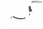 2015-2023 Dodge Challenger Front Left Side Door Panel Lamp Wire Harness Oem. Fixed Price $39.99.