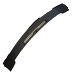 2014-2017 Chevrolet Silverado 1500 Dash Upper Air Defroster Oem #251148. Fixed Price $217.00.