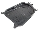 2011-2017 Honda Odyssey Rear Right Slide Door Lock Cover 72626-tk8. Fixed Price $13.49.