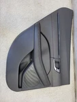 2024 2025 Hyundai Sonata N-line Rear Driver Door Trim Panel 83305-l1ay0-xr5. Fixed Price $225.00.