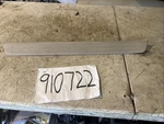 2004-2009 Lexus Rx 350 330 400h Front Left Door Scuff Plate Cover Oem. Fixed Price $15.00.